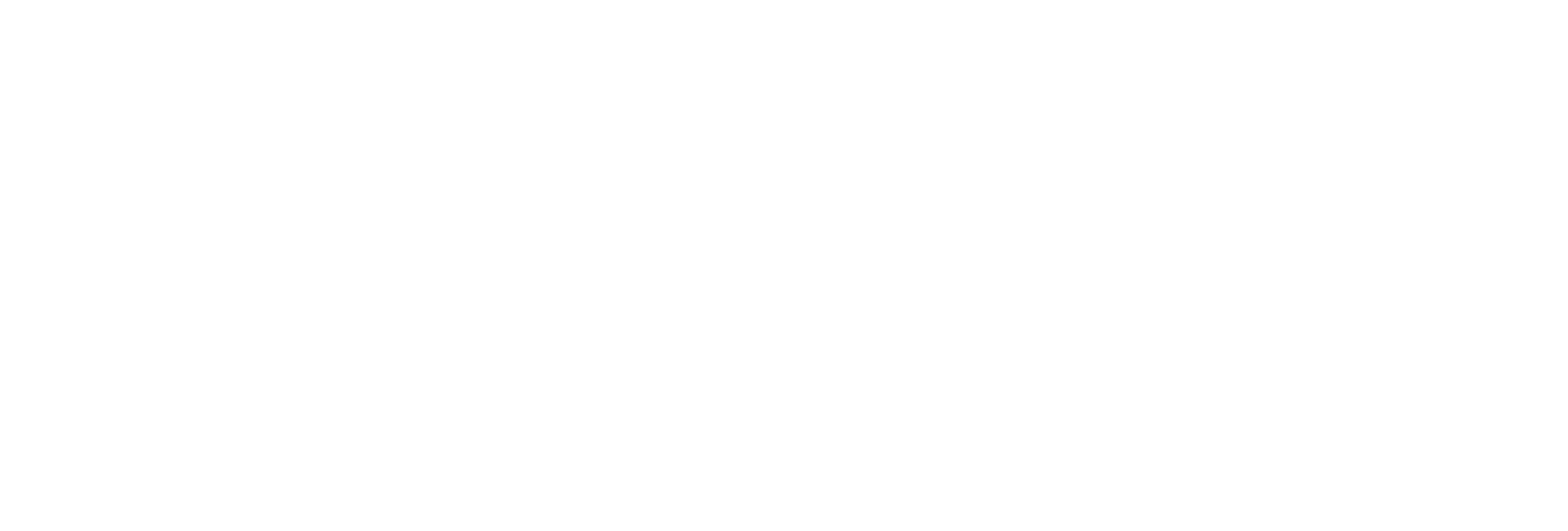 Hektar logo